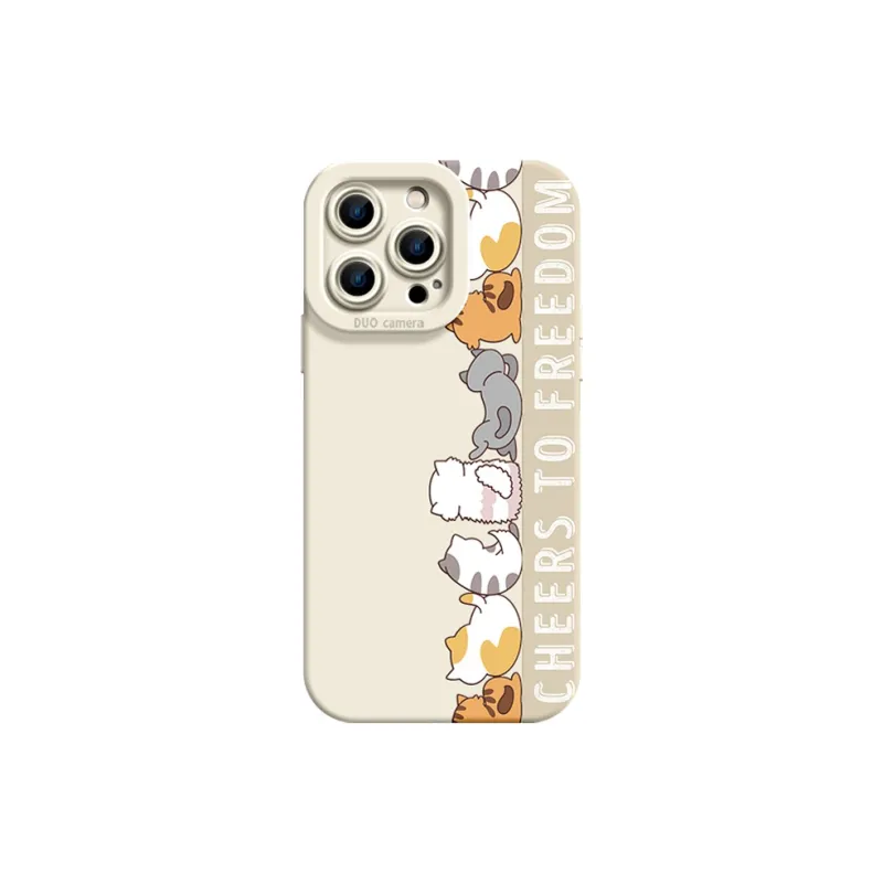 YOOPOO Phone Cases-4