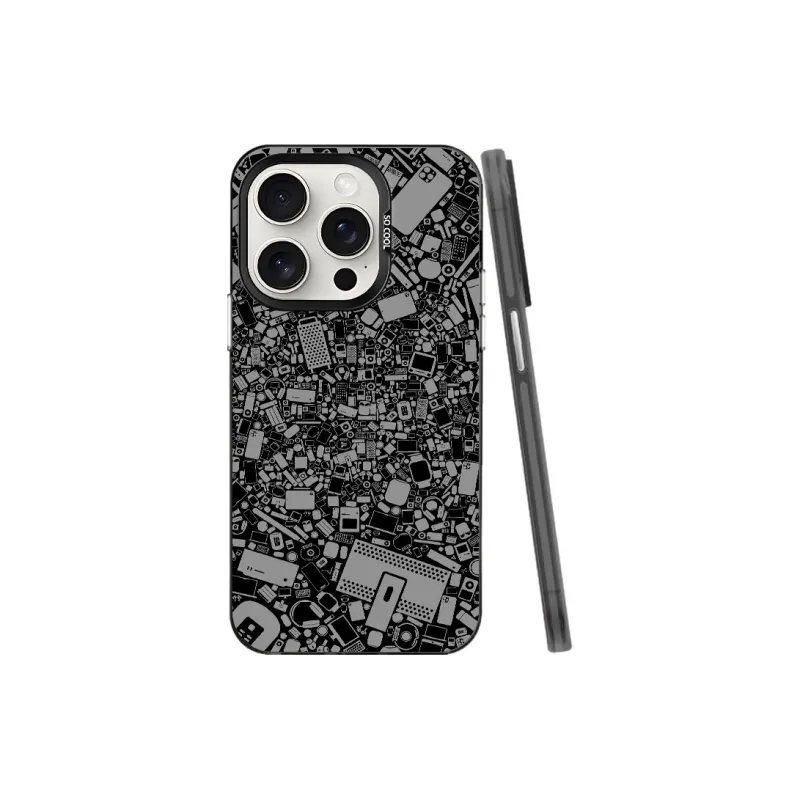Baochengbao Phone Cases-6