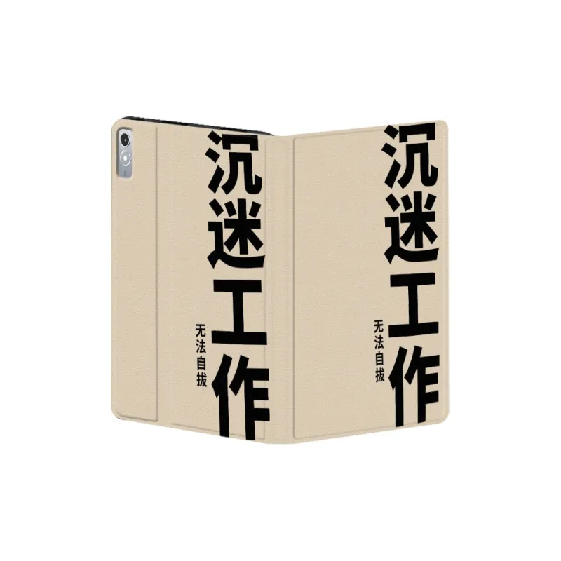 Baochengbao Tablet Protective Cases-6