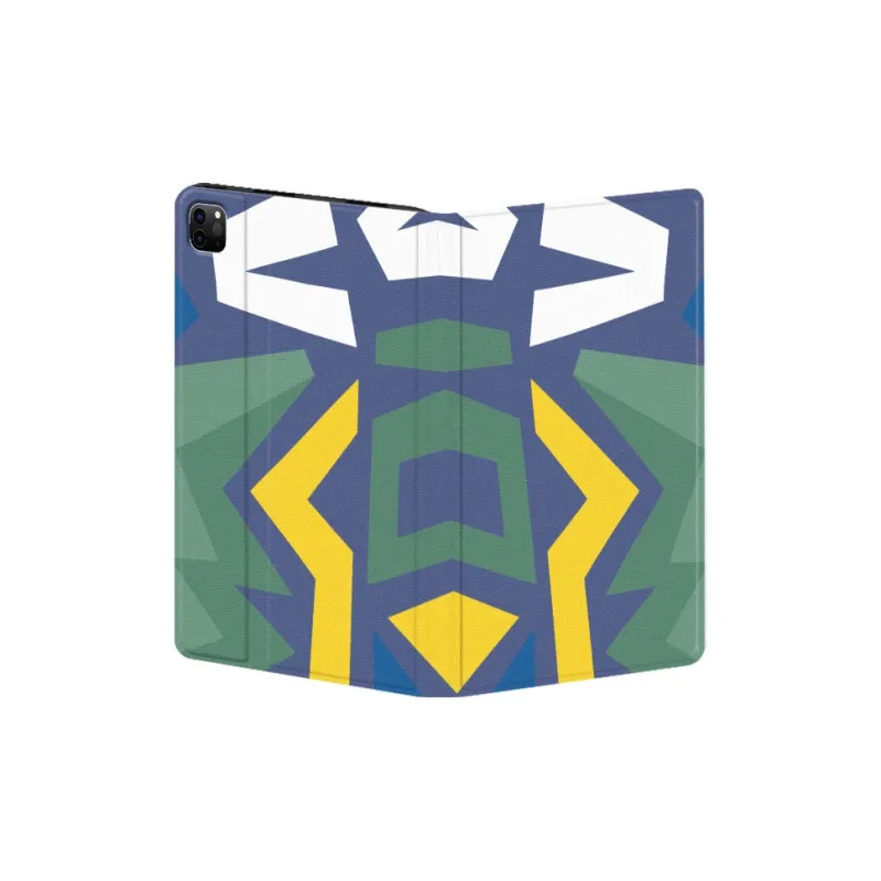 Baochengbao Tablet Protective Cases-18
