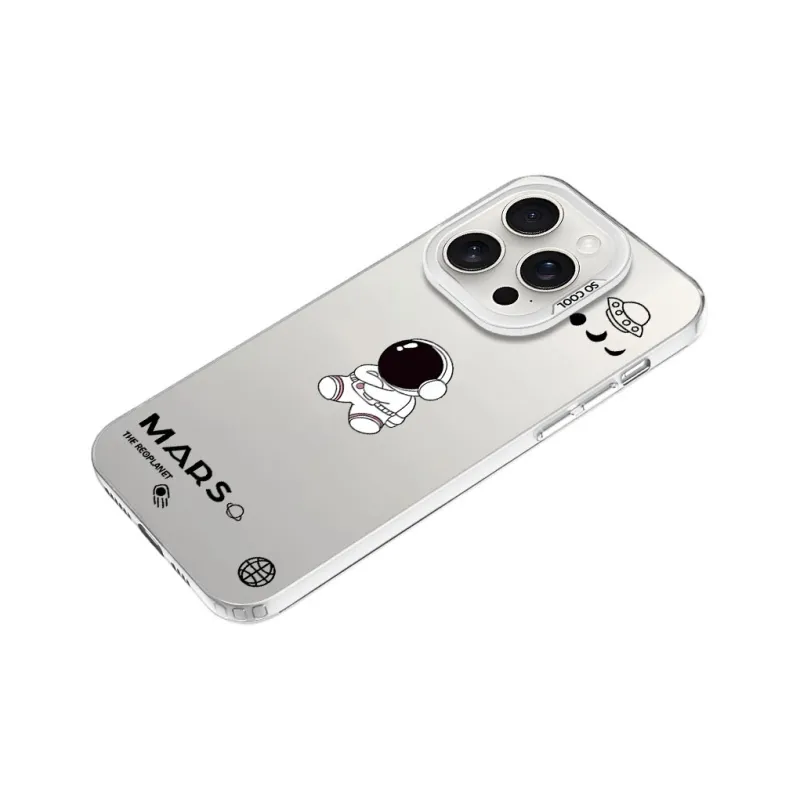 Baochengbao Phone Cases-13
