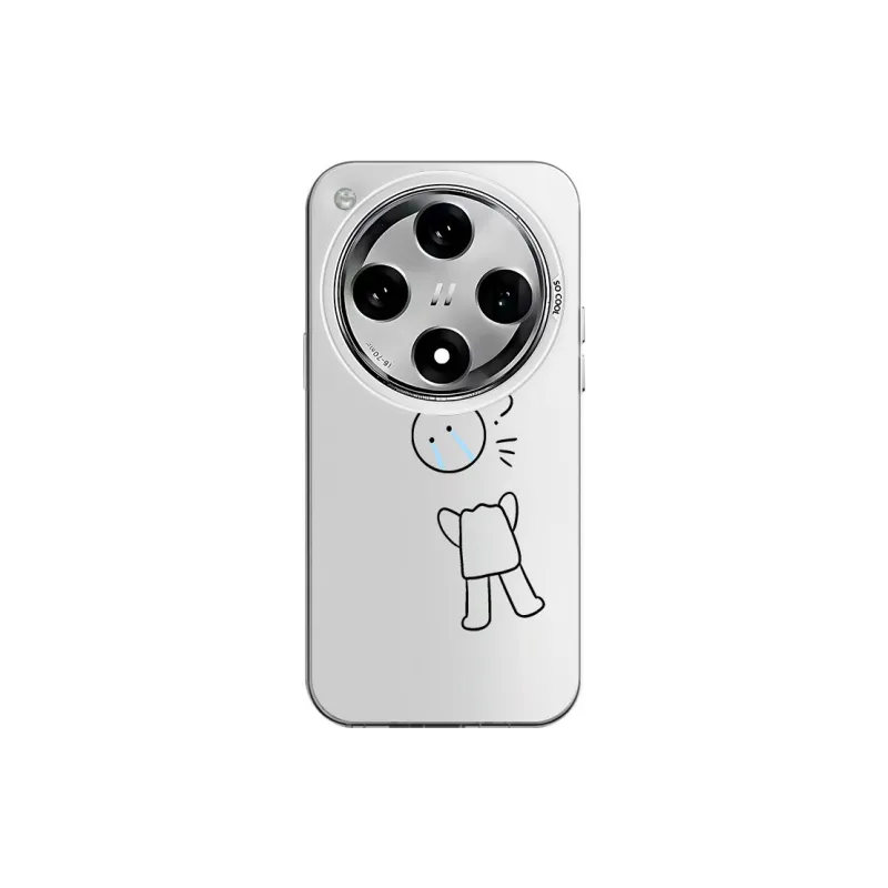 CHAOYATU Phone Cases-8