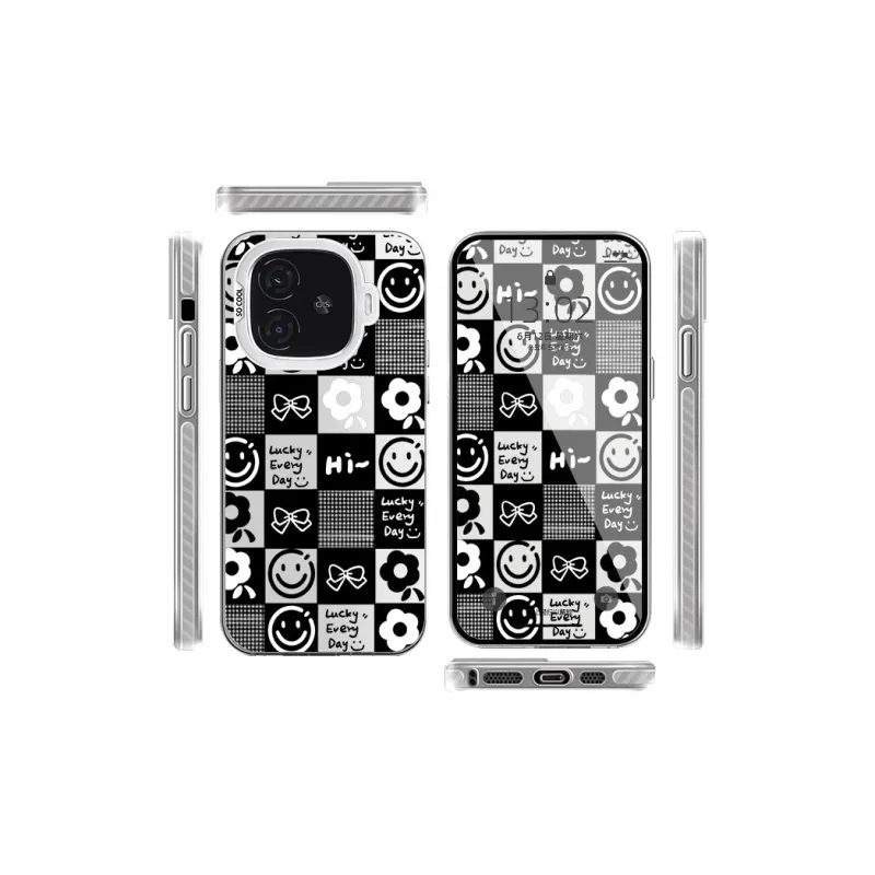 CHAOYATU Phone Cases-6