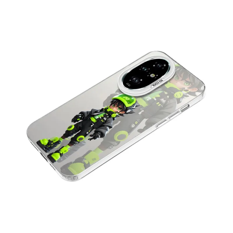 Baochengbao Phone Cases-16