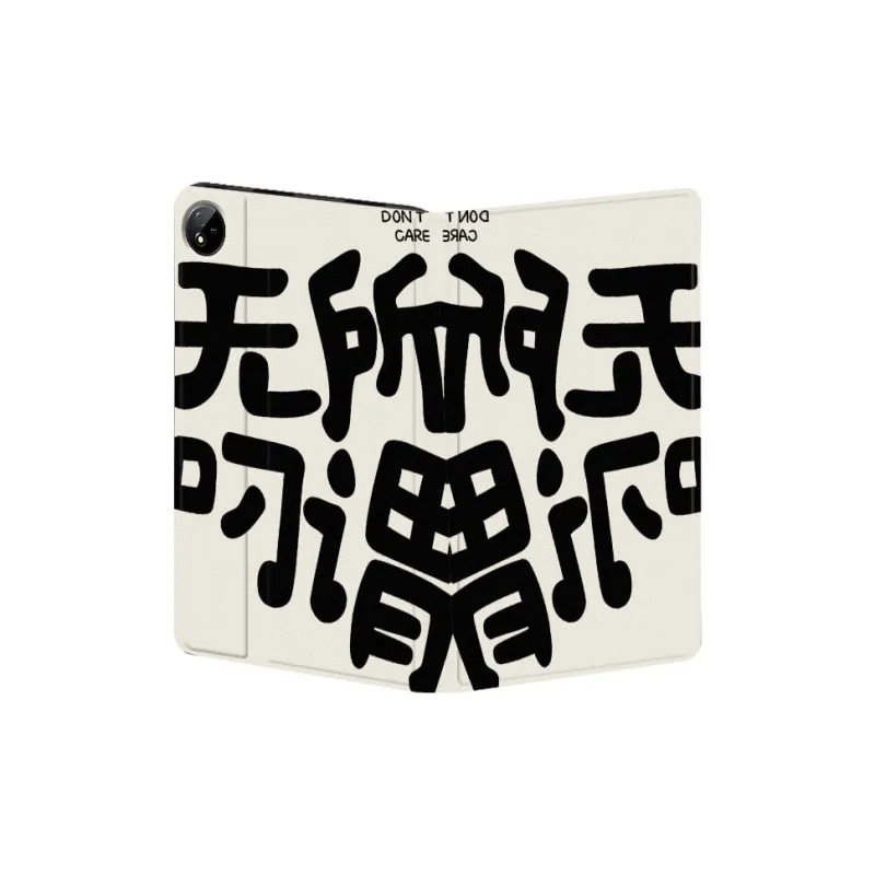 Baochengbao Tablet Protective Cases-2