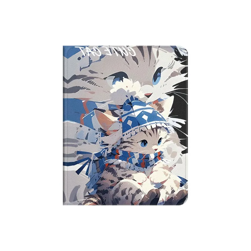 YIBAOBAO Tablet Protective Cases-8