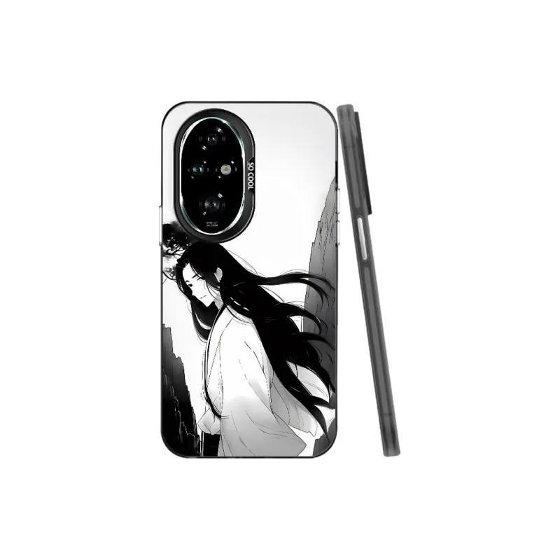 YIBAOBAO Phone Cases-0