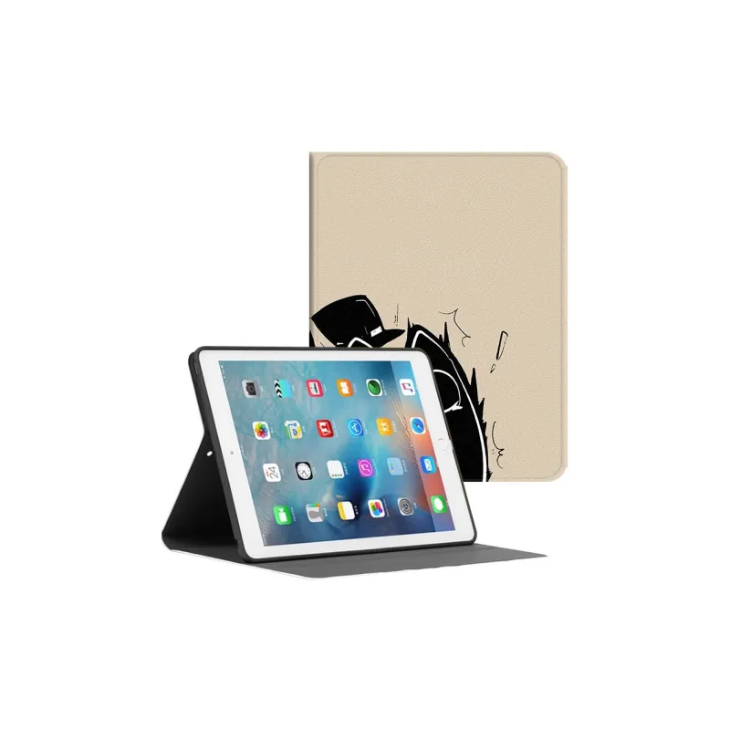 Baochengbao Tablet Protective Cases-5