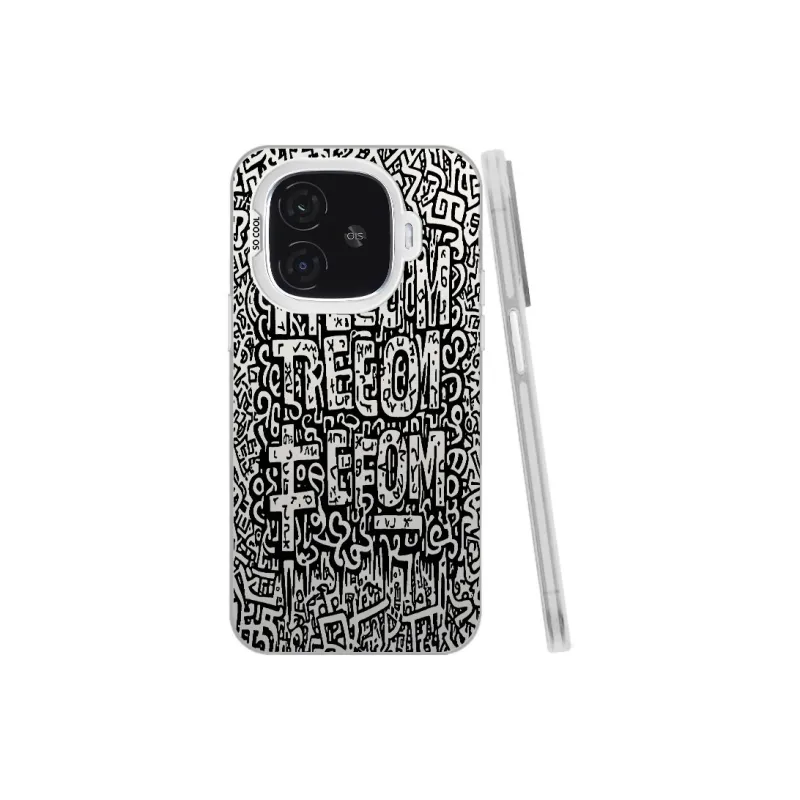 YIBAOBAO Phone Cases-21