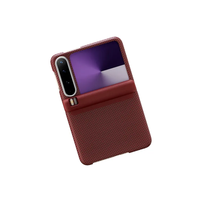 Chi Tang Phone Cases-4
