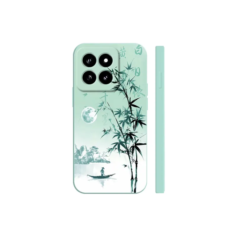 TUNAMEI Phone Cases-6
