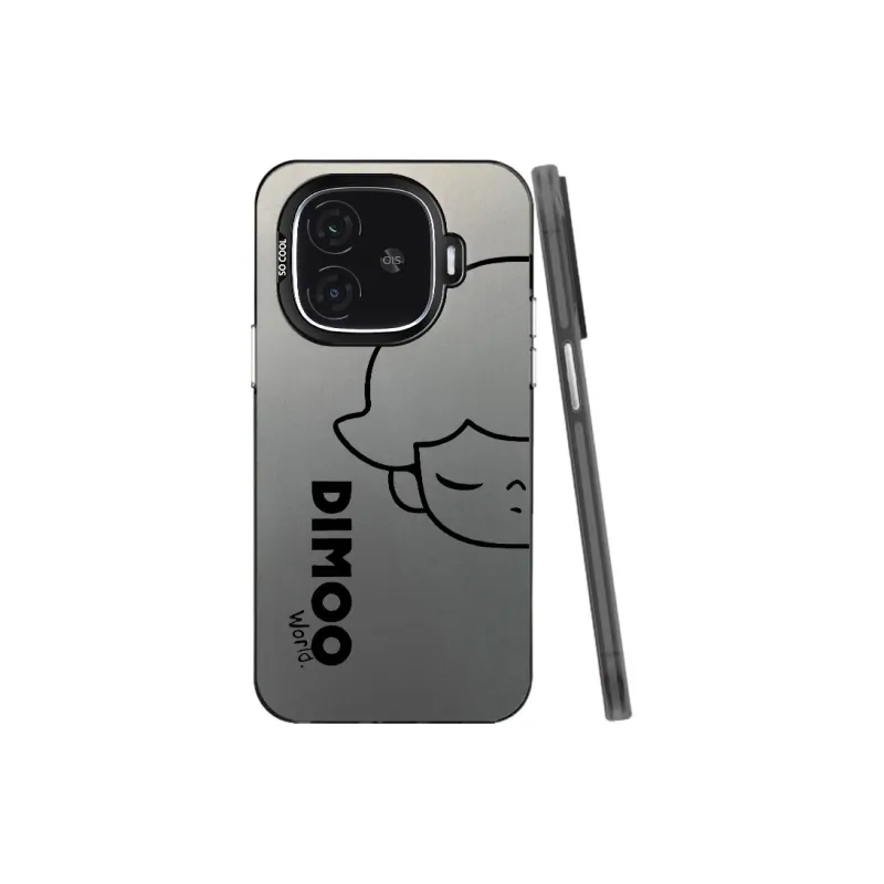 Baochengbao Phone Cases-0