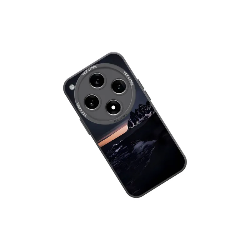 TUNAMEI Phone Cases-7