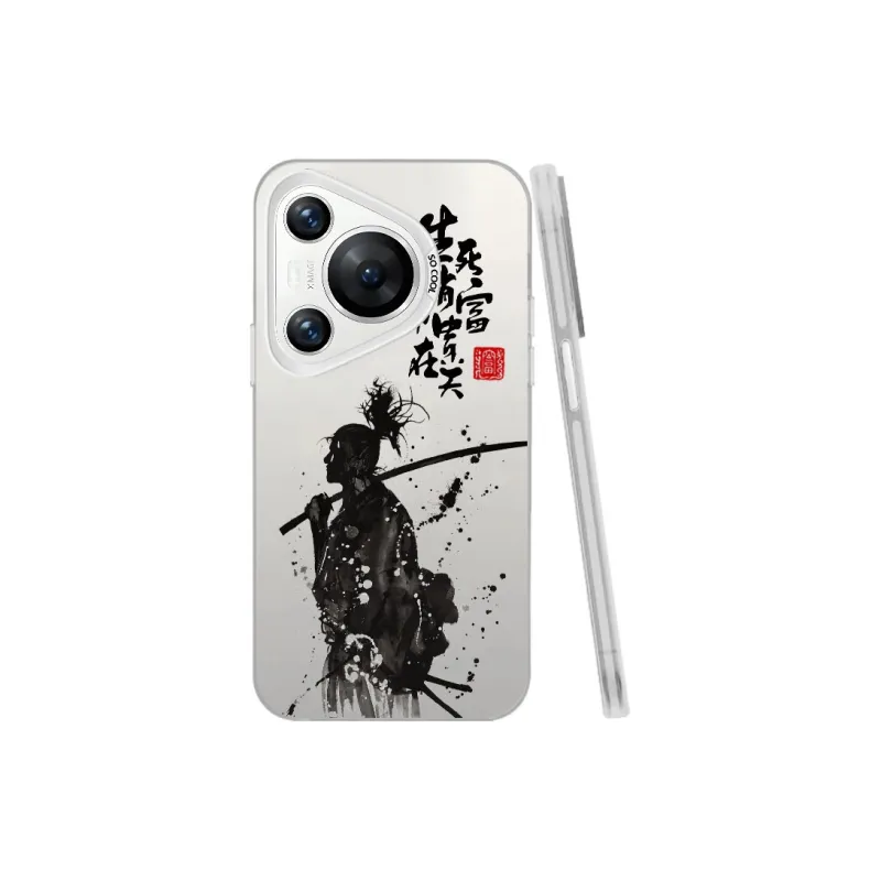 Baochengbao Phone Cases-9