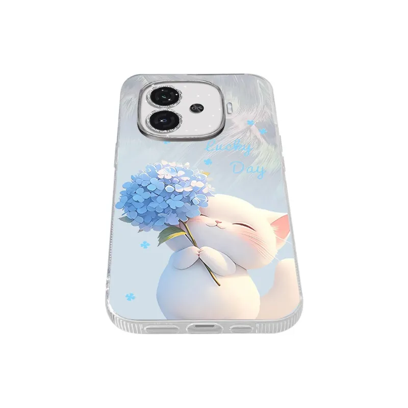 TUNAMEI Phone Cases-14
