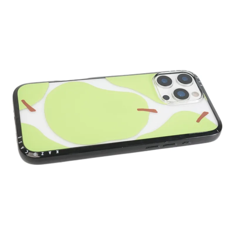 Wei Xin Phone Cases-7