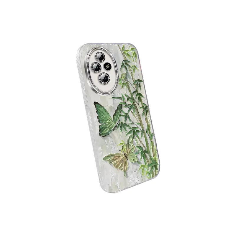 TUNAMEI Phone Cases-4