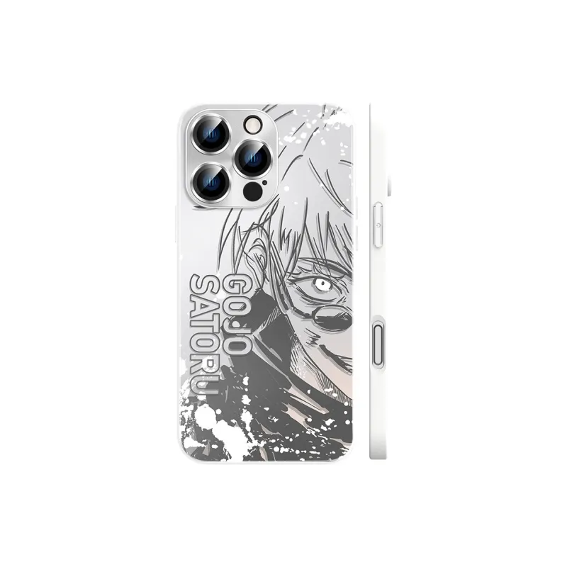 Hizeus Phone Cases-7