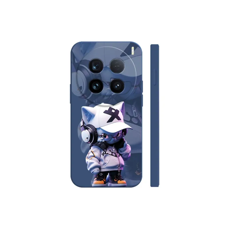 TUNAMEI Phone Cases-9