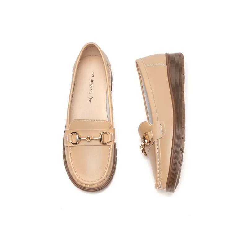 RED DRAGONFLY Women's Casual Shoes 3.1CM Women's-10