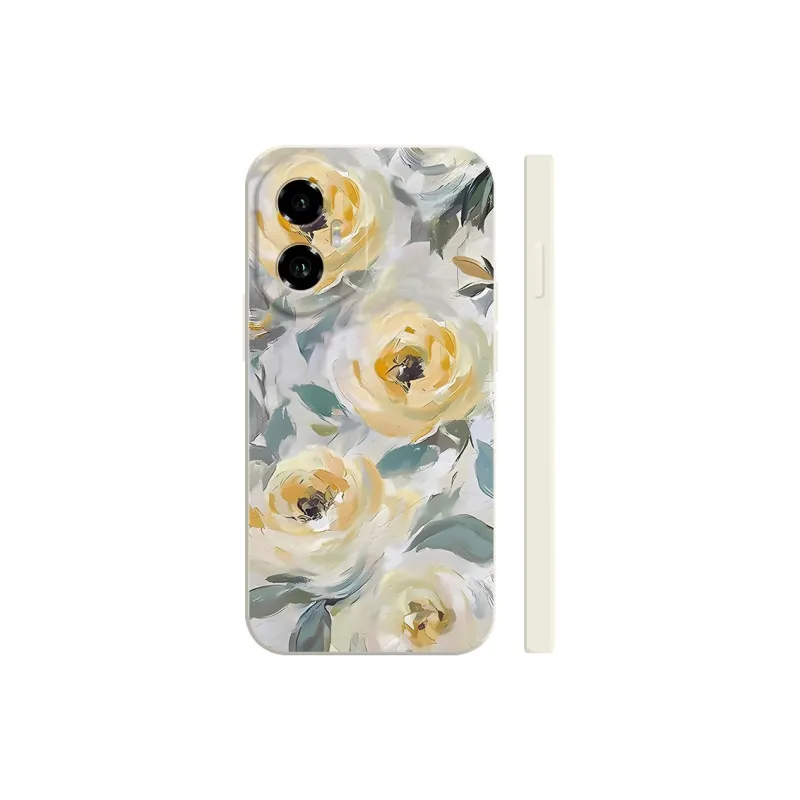 TUNAMEI Phone Cases-12