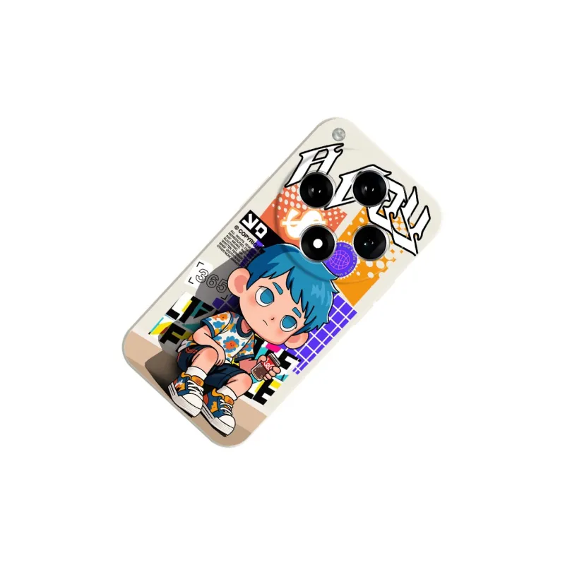 TUNAMEI Phone Cases-14