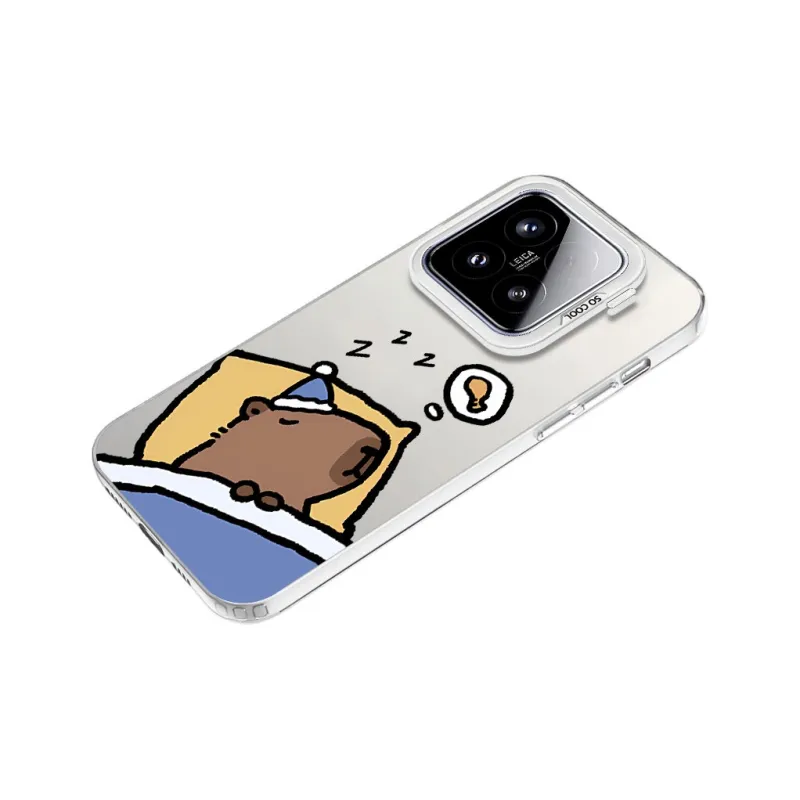 YIBAOBAO Phone Cases-13