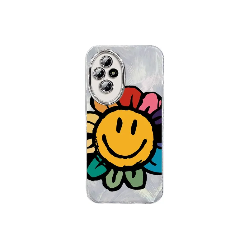 TUNAMEI Phone Cases-6