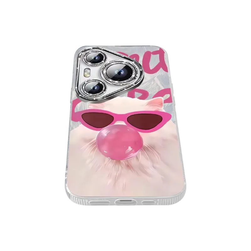 TUNAMEI Phone Cases-5
