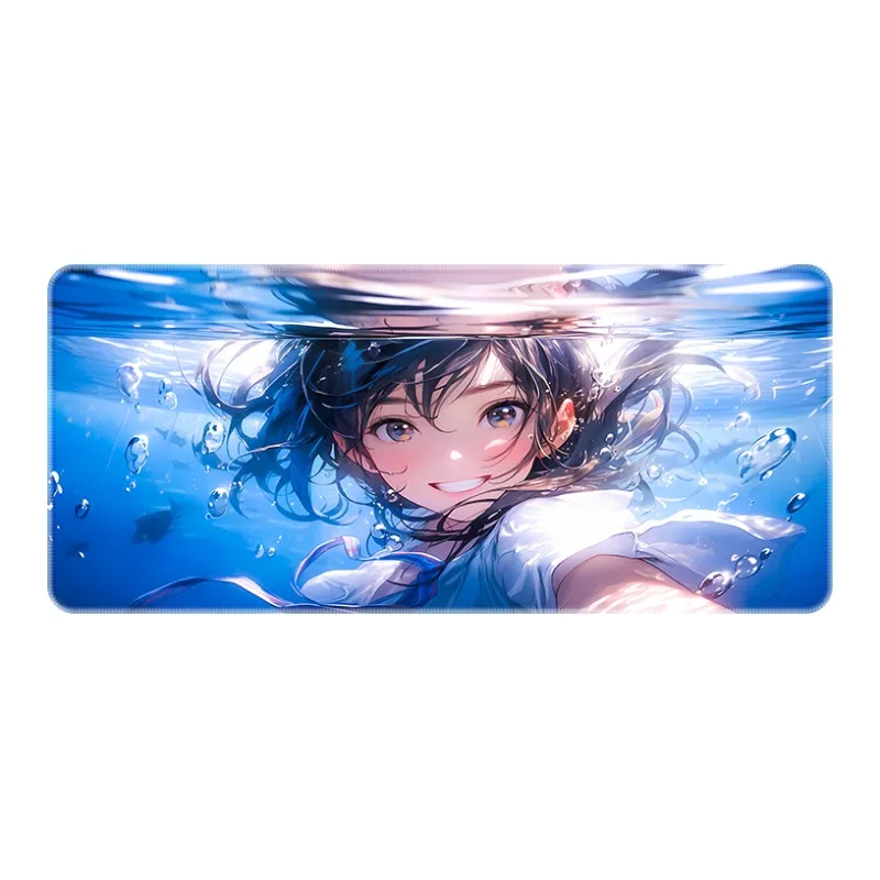 PAJIKELIE Mouse Pads-3