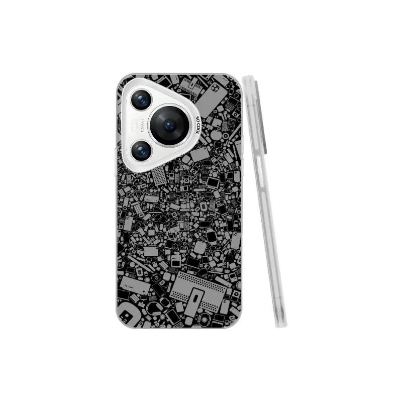 Baochengbao Phone Cases-18