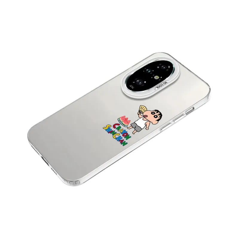 Baochengbao Phone Cases-22