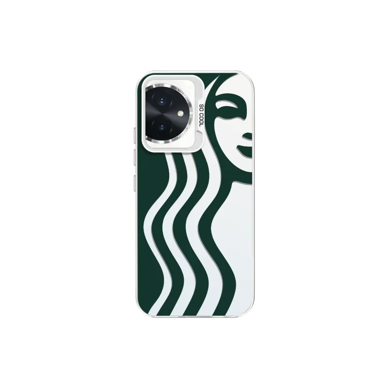 PINSHANGREN Phone Cases-3