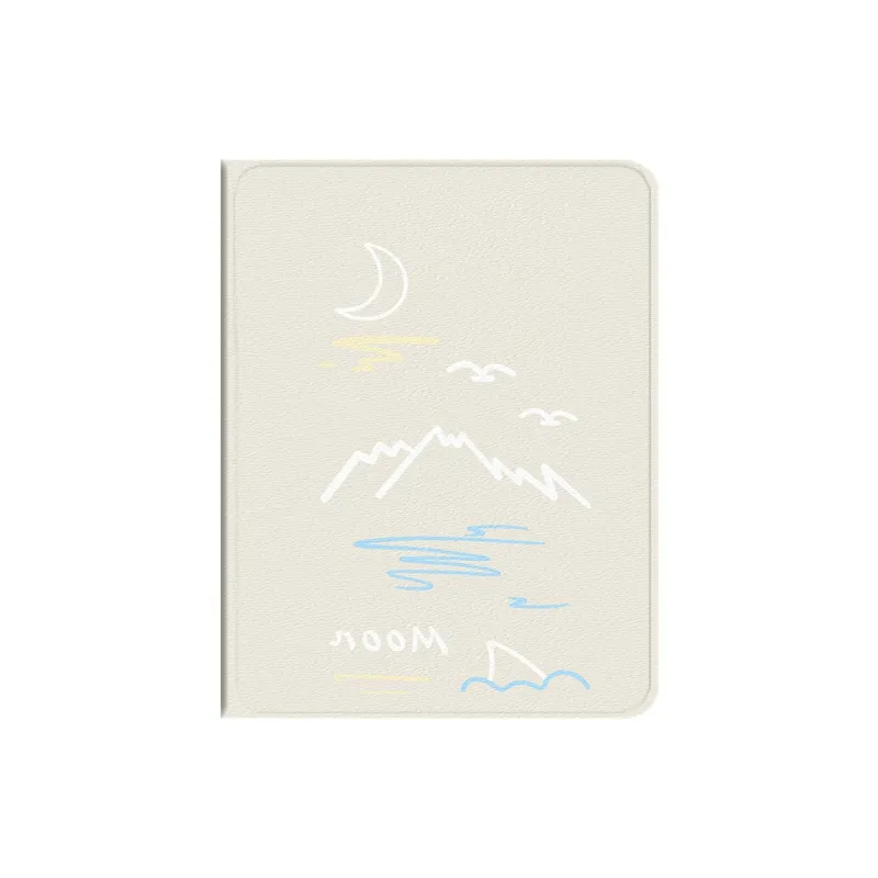 Baochengbao Tablet Protective Cases-0