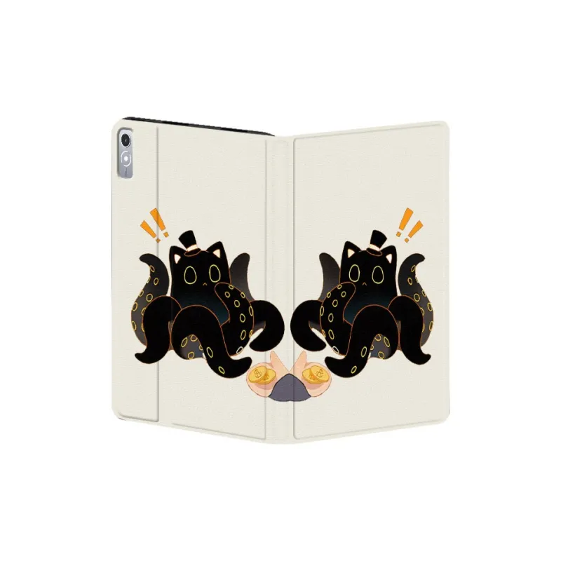 Baochengbao Tablet Protective Cases-2