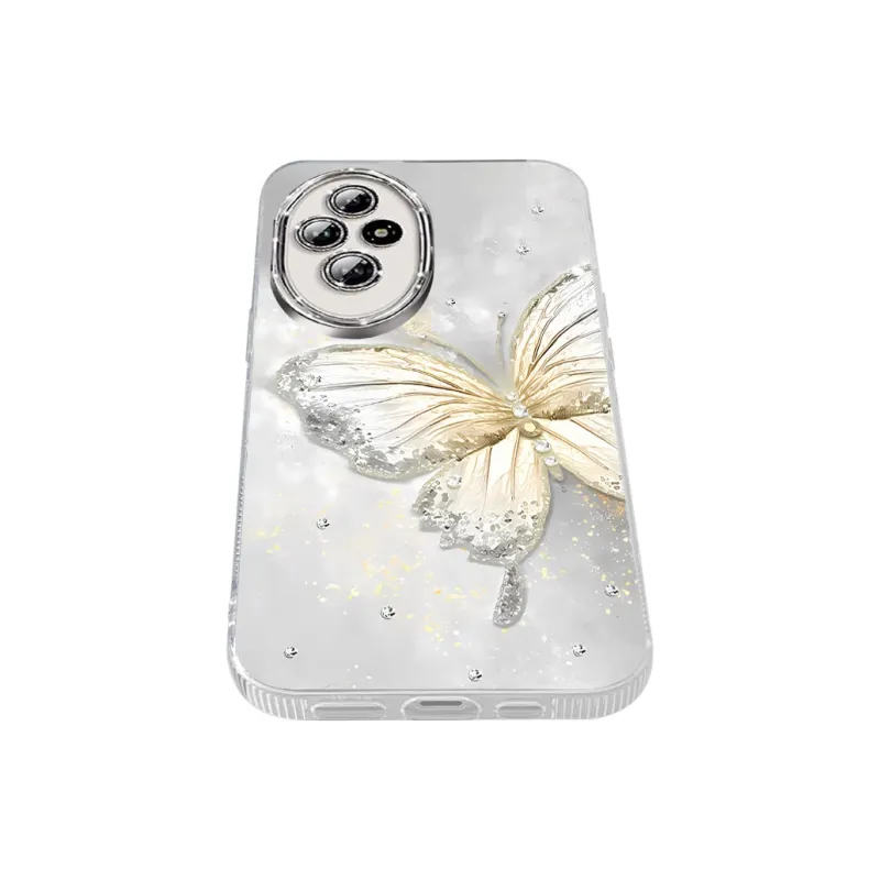 TUNAMEI Phone Cases-2