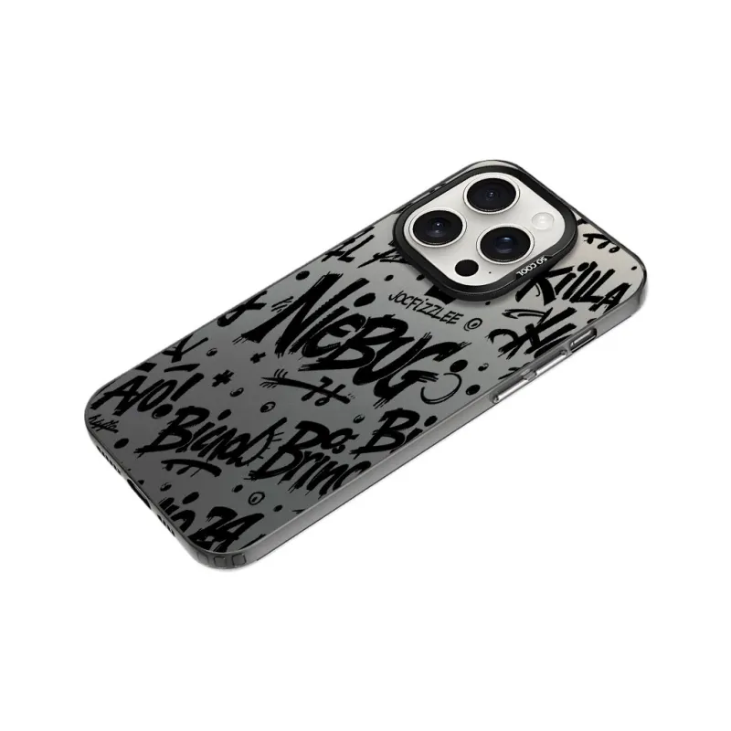 Baochengbao Phone Cases-4