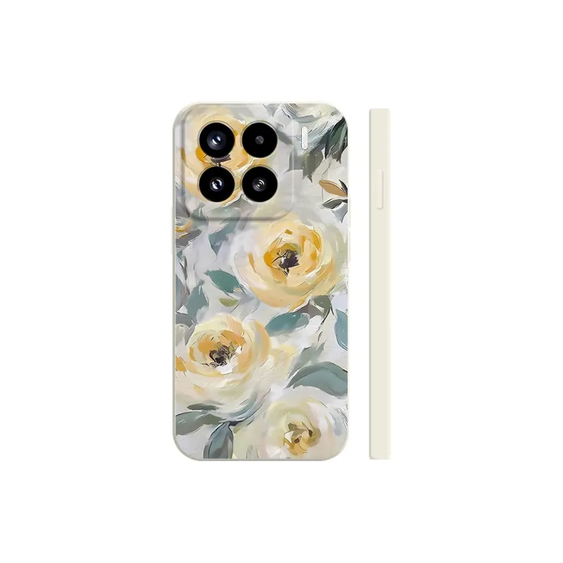 TUNAMEI Phone Cases-12