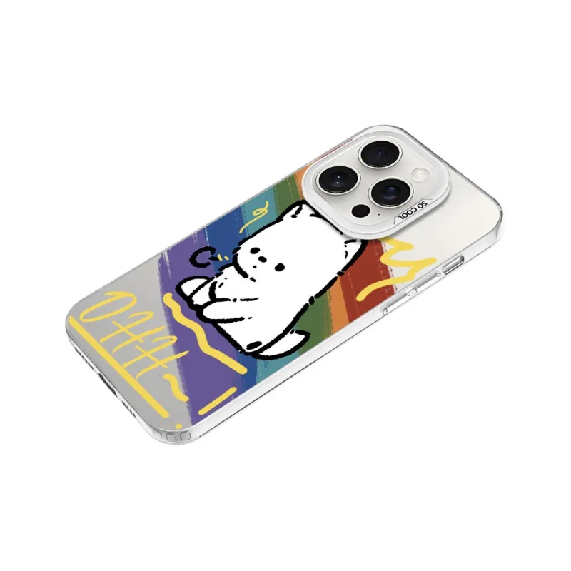 Baochengbao Phone Cases-16