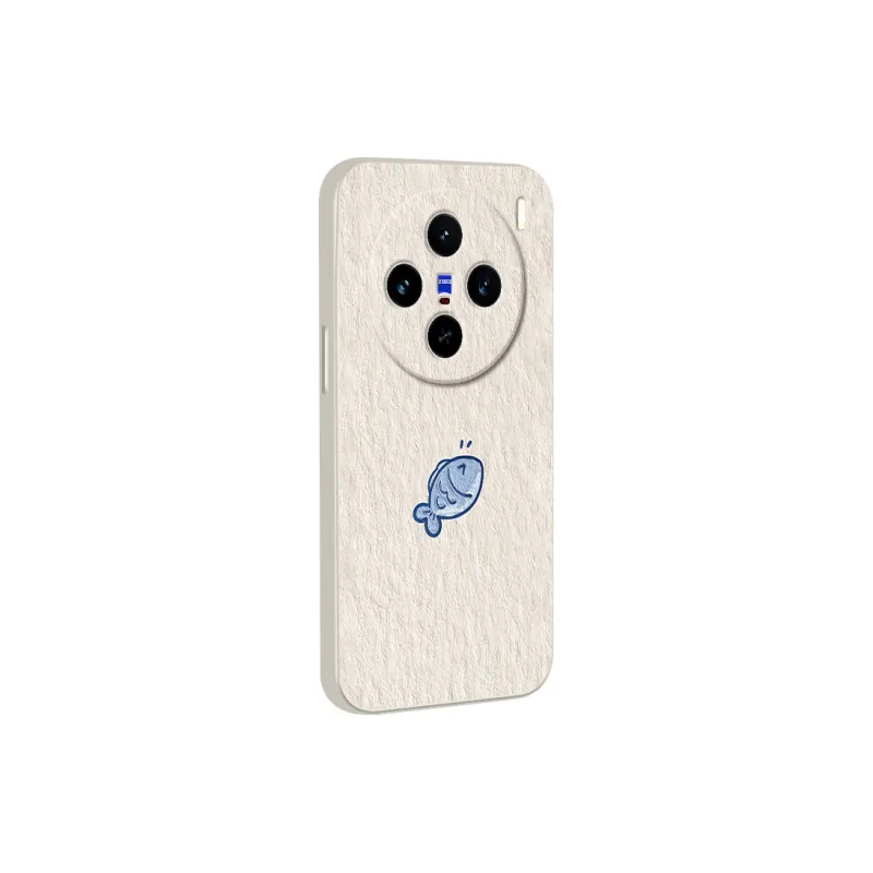 TUNAMEI Phone Cases-1