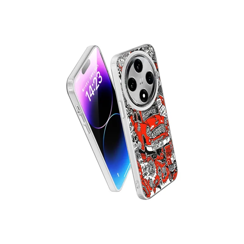 YIBAOBAO Phone Cases-20