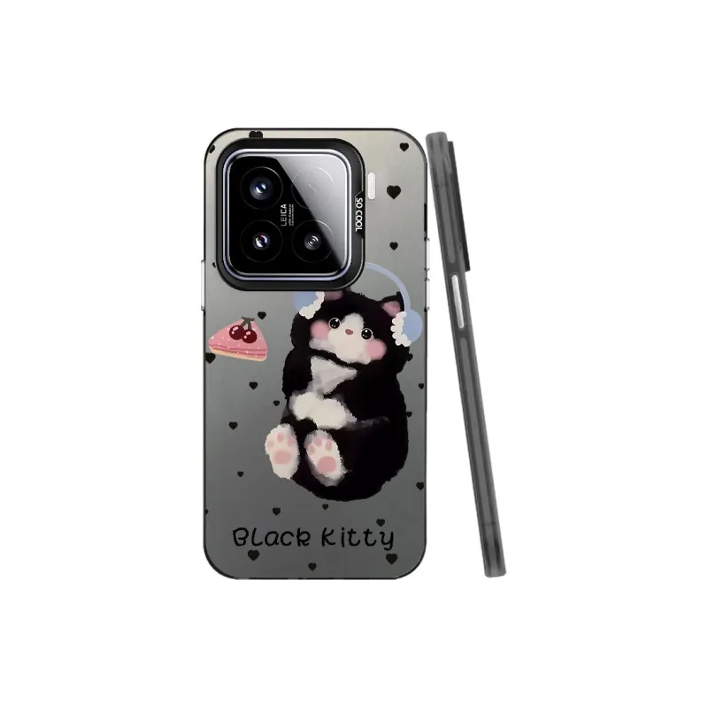 Baochengbao Phone Cases-6