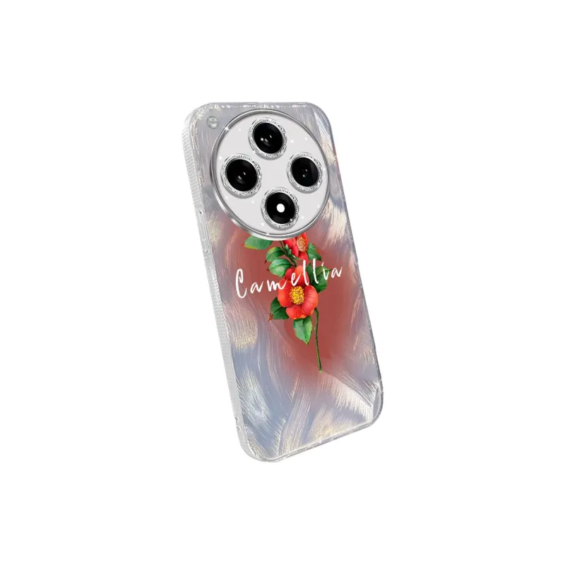 TUNAMEI Phone Cases-1