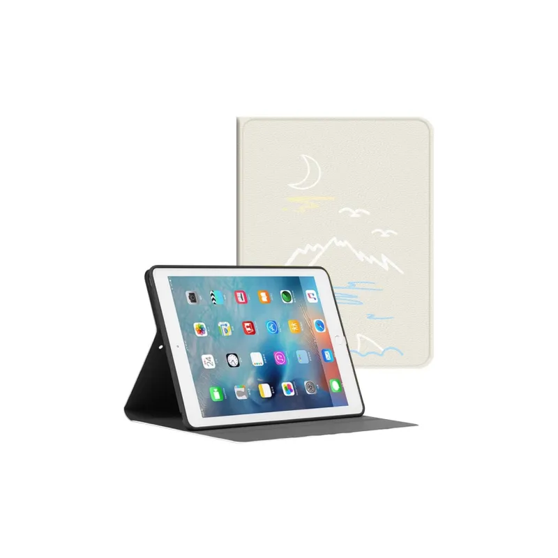 Baochengbao Tablet Protective Cases-1
