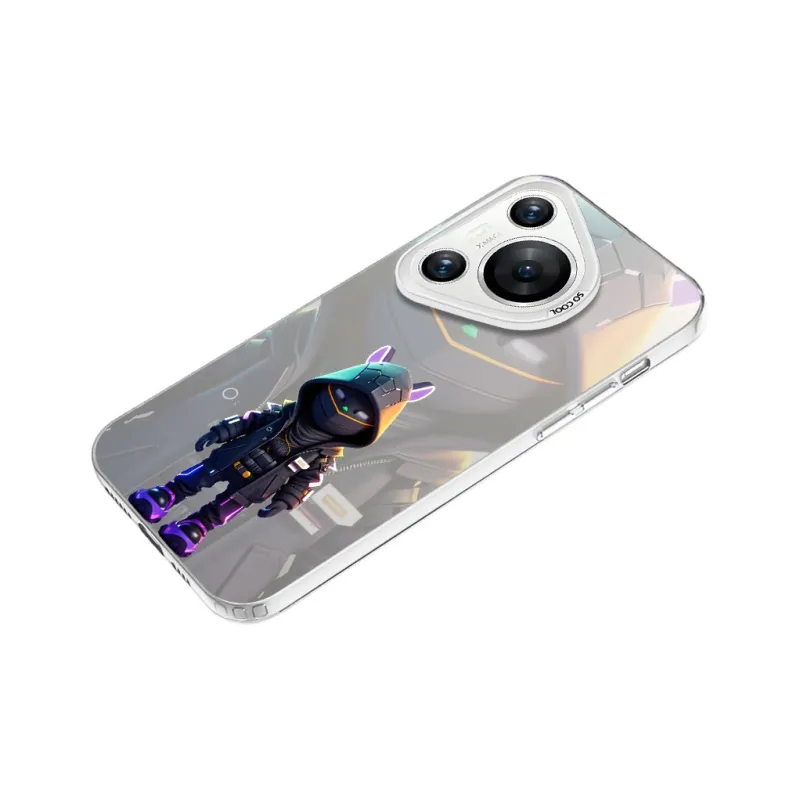Baochengbao Phone Cases-16