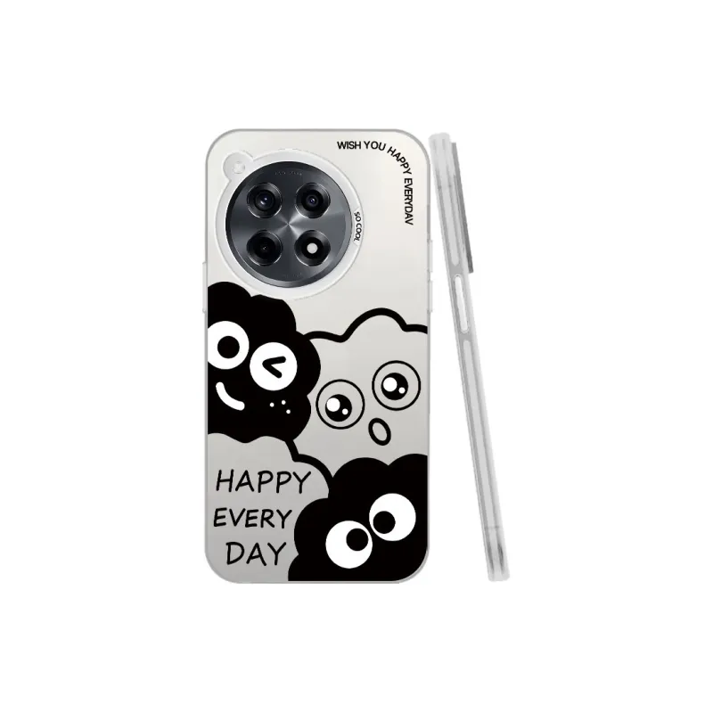 Baochengbao Phone Cases-16