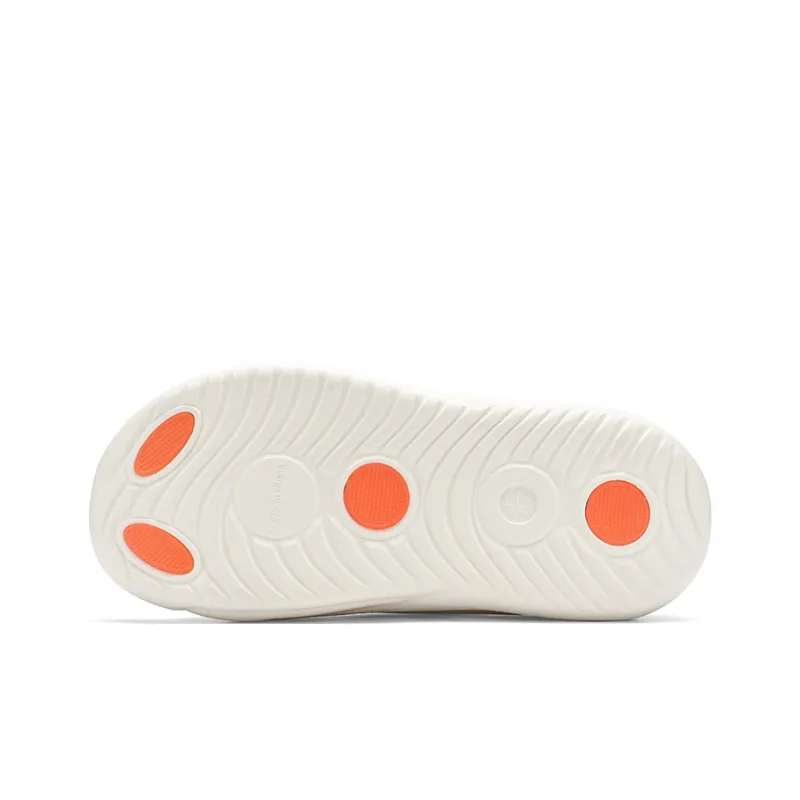 Colorful Creations EVA Slip Resistant Abrasion Resistant Quiet Slide Slippers Men's-15