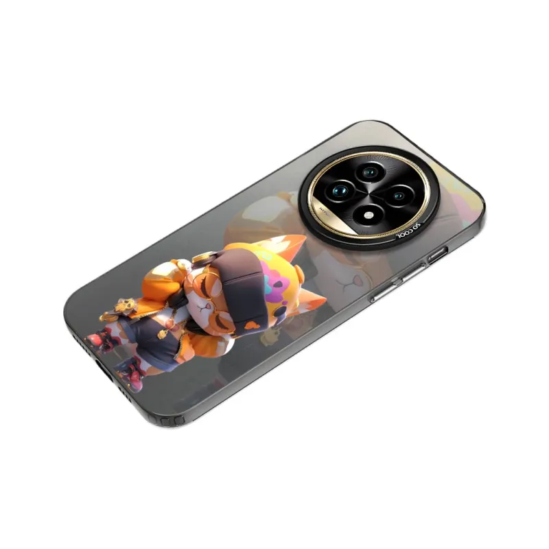 YIBAOBAO Phone Cases-4