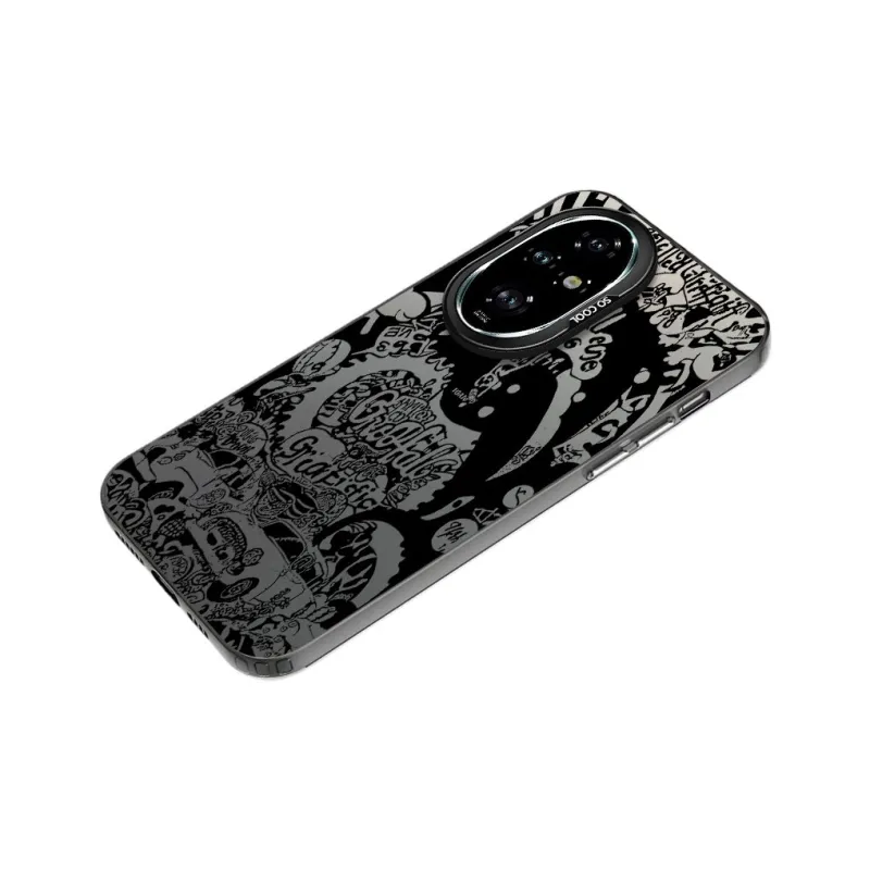 YIBAOBAO Phone Cases-10