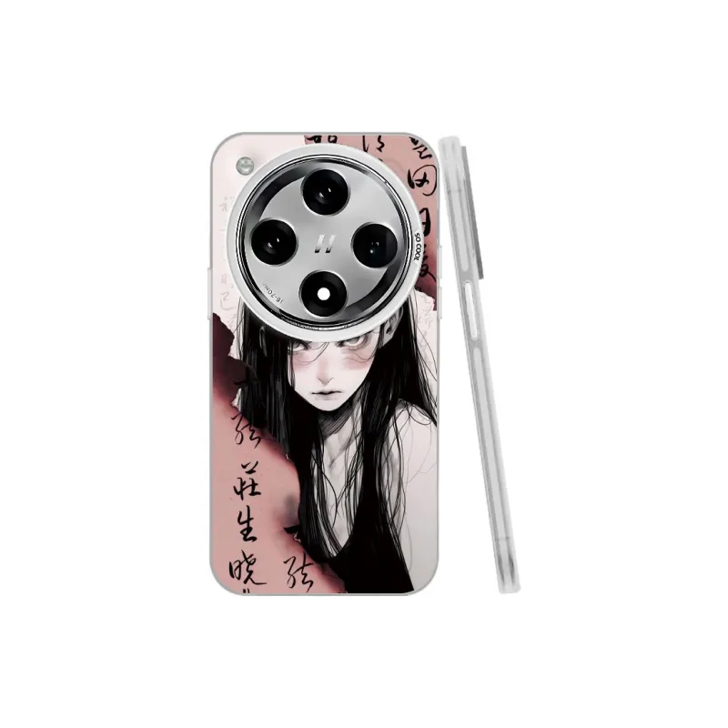 AILAIYE Phone Cases-18